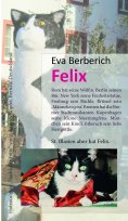 eBook: Felix