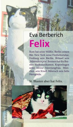eBook: Felix