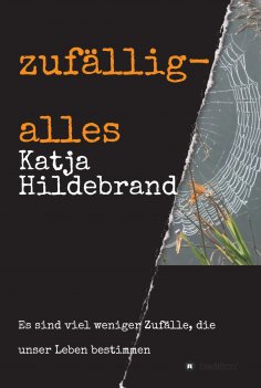 ebook: zufällig-alles