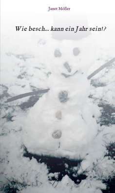ebook: Wie besch...kann ein Jahr sein