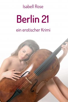 eBook: Berlin 21