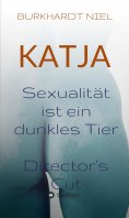 ebook: KATJA