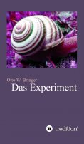 eBook: Das Experiment