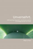 ebook: Unversehrt.