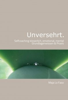 ebook: Unversehrt.