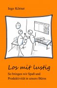 eBook: Los mit lustig