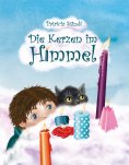 eBook: Die Kerzen im Himmel