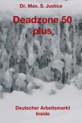 eBook: Deadzone 50 plus
