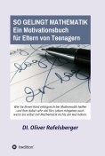 eBook: So gelingt Mathematik