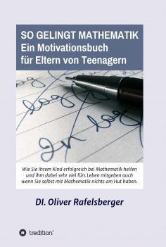 eBook: So gelingt Mathematik