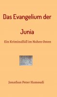 eBook: Das Evangelium der Junia