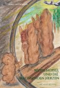 ebook: Wipfelhüpfel und die wachsenden Herzen