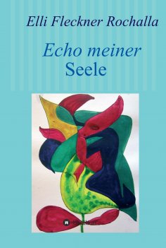 eBook: Echo meiner Seele