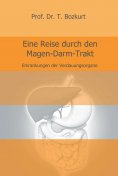 eBook: Eine Reise durch den Magen-Darm-Trakt