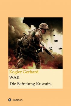 ebook: WAR