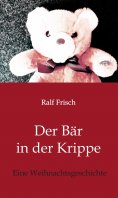 ebook: Der Bär in der Krippe