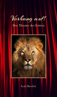 ebook: Vorhang auf!