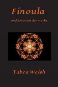 eBook: Finoula und der Stein der Macht
