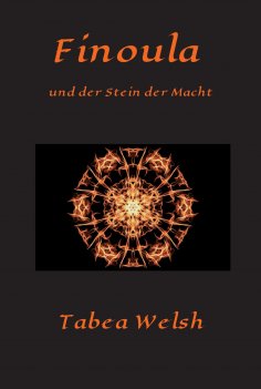 eBook: Finoula und der Stein der Macht