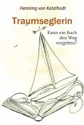eBook: Traumseglerin