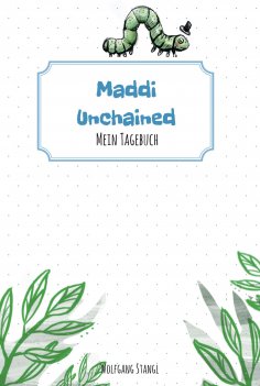 eBook: Maddi unchained
