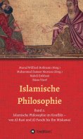 eBook: Islamische Philosophie
