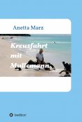 ebook: Kreuzfahrt mit Mullemann