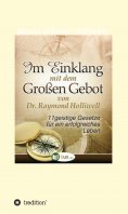 eBook: Im Einklang mit dem Grossen Gebot
