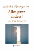 eBook: Alles ganz anders!