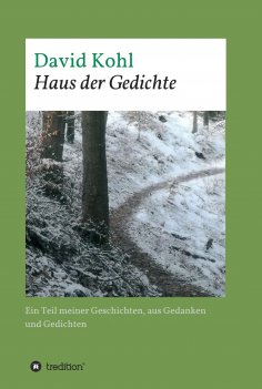 ebook: Haus der Gedichte