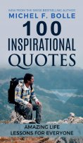 eBook: 100 INSPIRATIONAL QUOTES