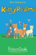 eBook: Kitty Realms