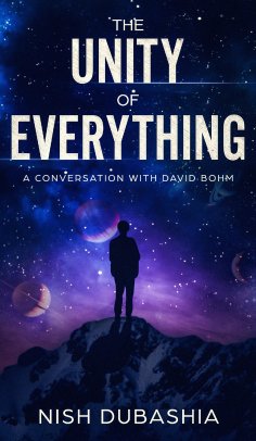 eBook: The Unity of Everything