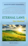 eBook: ETERNAL LAWS 1