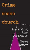 ebook: Crime scene church