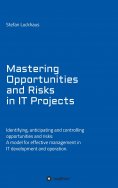 eBook: Mastering Opportunities and Risks in IT Projects