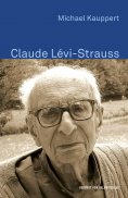 eBook: Claude Lévi-Strauss