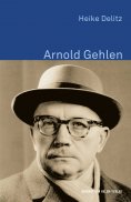 ebook: Arnold Gehlen