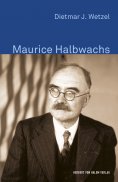 ebook: Maurice Halbwachs