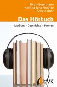 ebook: Das Hörbuch