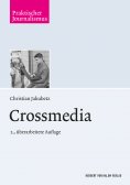 ebook: Crossmedia