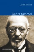 ebook: Georg Simmel