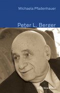 eBook: Peter L. Berger