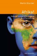 eBook: Afrika!