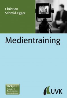 eBook: Medientraining