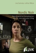 ebook: Nordic Noir