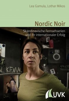 eBook: Nordic Noir