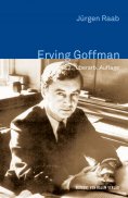 ebook: Erving Goffman