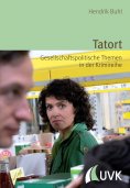 ebook: Tatort