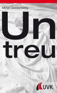 ebook: Untreu